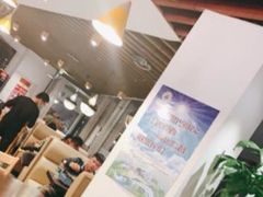 -潇湘阁(望京SOHO店)