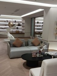 -厦门美莱整形美容医院