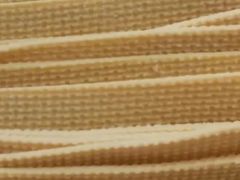 -龙虾风暴(松江店)