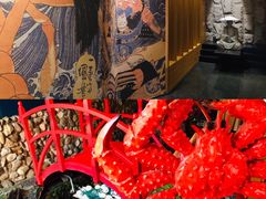 -綱元·海鲜豆捞(明州里店)