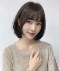 -港美国际
