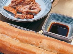 -桃园眷村(万象天地店)