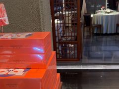 -明州小宴(文化广场店)