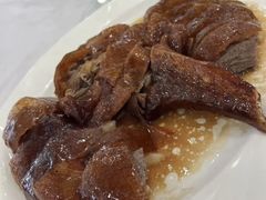 -姚林轩