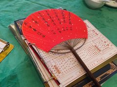 -誉八仙粤菜(万象天地店)