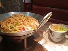 -符离集餐厅(万象城店)