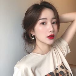 -OnHair造型