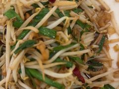 -天天渔港(杏林街店)