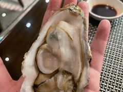 -深圳温德姆至尊酒店