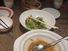 -老客家·客家菜(万达店)