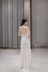 -MuseMarry婚纱(前海嘉里中心店)