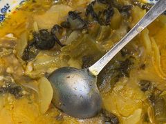 -滇食记·云南家常菜