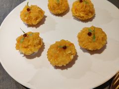 -南里山房·新淮扬菜(徐汇万科店)