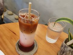 -25#COFFEE(古地石店)