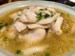 -Aqua Oasis 水天堂(相城天虹商场店)