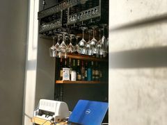 -疆Jiang·新疆秘制料理