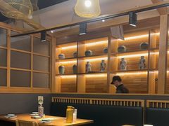 -7017浙菜•建德味(中财店)