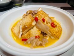 -湘颂·湘味家宴(侨鑫店)