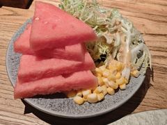 -筱田の食堂·izakaya(淮海中路店)