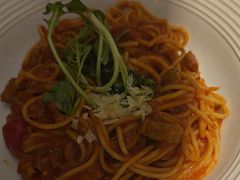 -必胜客(金开大道店)
