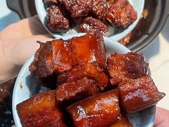 -淮扬韵(高新大都荟店)