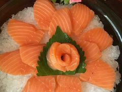 -红鼎豆捞·小红鼎豆捞送(花样年华大厦店)