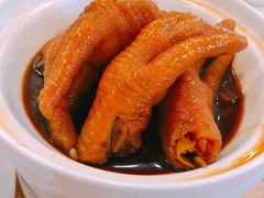 -点都德(汇盈广场店)