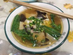 -何氏筠连水粉(明伦堂店)