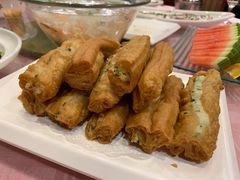 -西新饭店(城中店)
