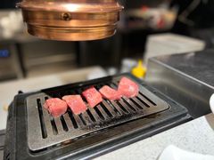 -Uncle Shawn大叔烧肉餐酒馆