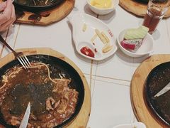 -豪享来(我格广场店)