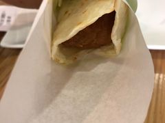 -禧座港式餐厅(星河店)