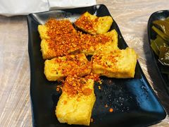 -徐嘉赫龙虾馆