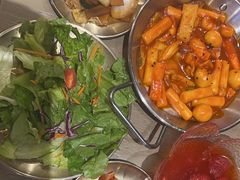 -西塔老太太泥炉烤肉(济南首店)