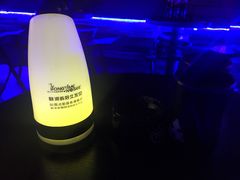 -好久不见网红乐队酒吧(鼓浪屿海底世界店)