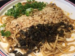 -三江两海老火锅(北京首店)