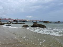 -玫瑰海岸文化旅游度假区