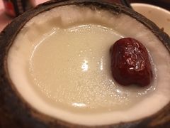-爱晚亭(大东海广场店)