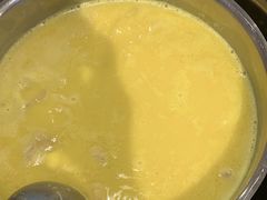 -八珍玉食鸡煲·打边炉(印象城店)