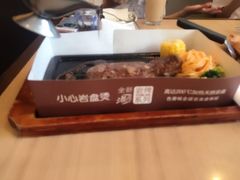 -必胜客(鼓楼店)