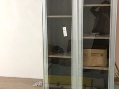 -索菲亚衣柜橱柜家具全屋定制(汶水红星店)