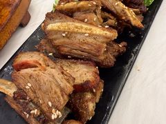 -庐州太太(鼓楼店)