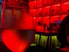 -The Drinkery (瑞金店)