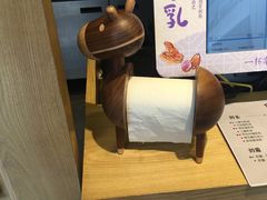 -厝内小眷村(正阳步行街店)