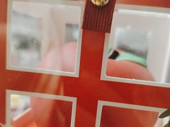 -威利发(幸福店)