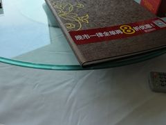 -益健海鲜大食坊(拱北口岸店)