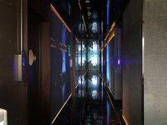 -新盈光·心院(嘉恒广场店)