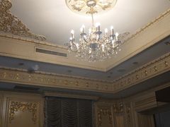 -北京动物园-畅观楼