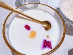 -钱塘花园·宁波菜