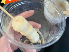 -MIKAKU(万达广场上海宝山店)